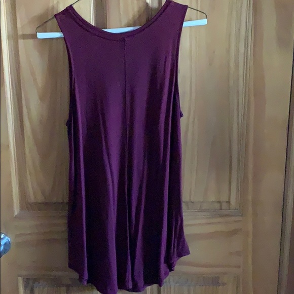 Old navy tunic - Picture 2 of 2